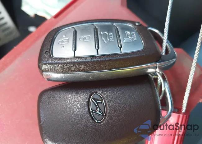 KMHD04LB7LU954419: 44265776