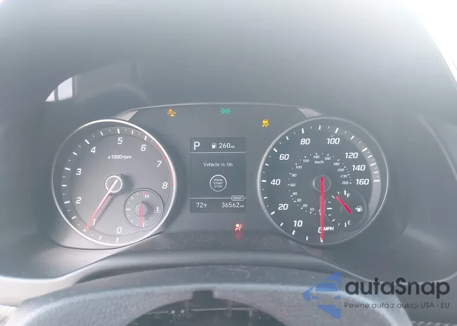 KMHD04LB7LU954419: 44265776