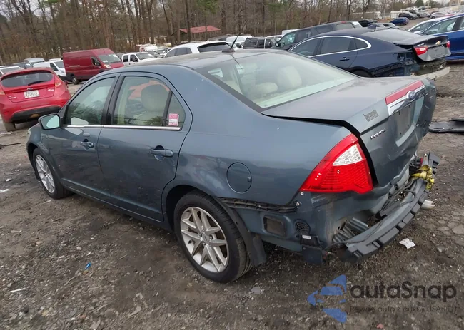 3FAHP0JA3BR307998: 44265779