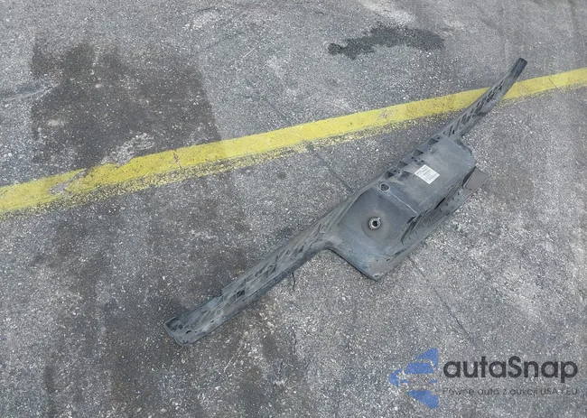 1FTRF12W49KB98886: 44265784