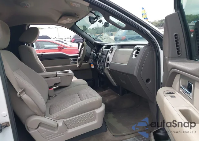 1FTRF12W49KB98886: 44265784