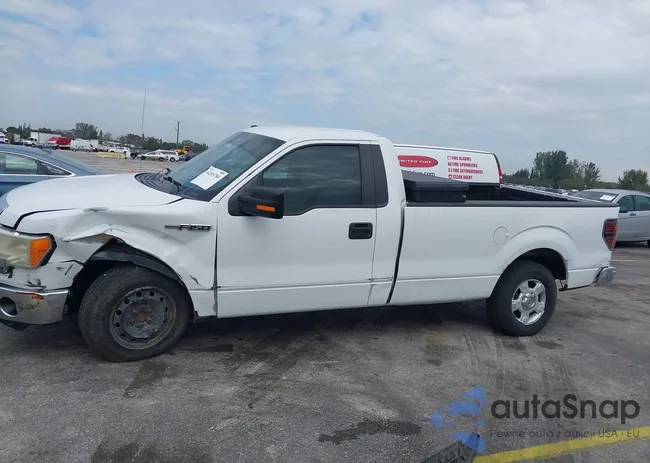 1FTRF12W49KB98886: 44265784