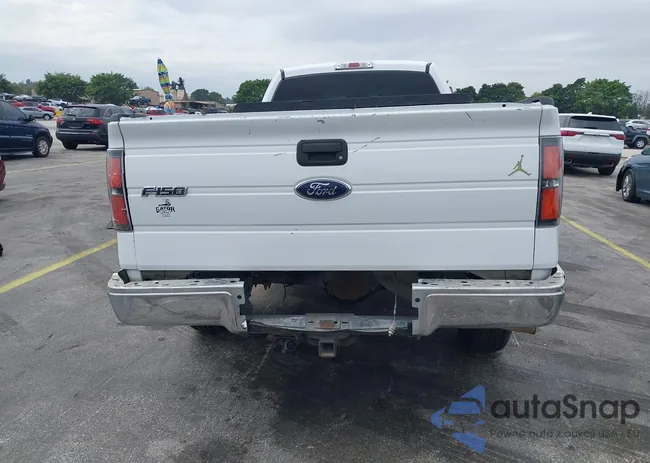 1FTRF12W49KB98886: 44265784