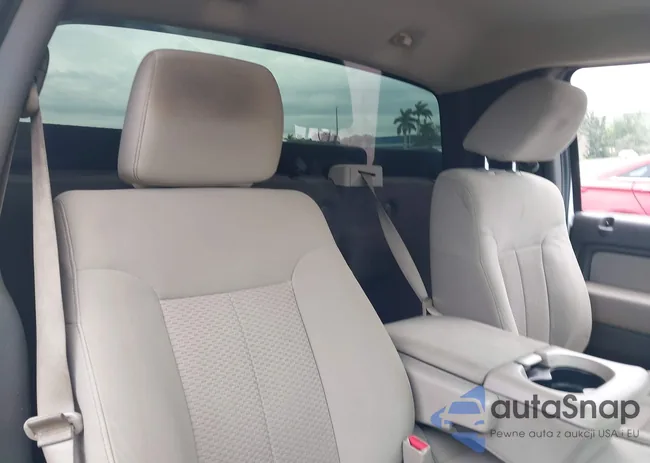 1FTRF12W49KB98886: 44265784