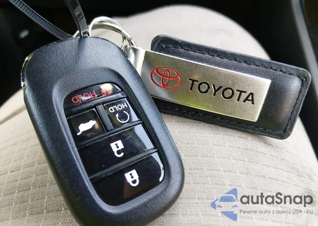 5J6RS5H56RL003909: 44265786