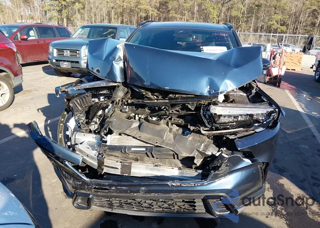 5J6RS5H56RL003909: 44265786