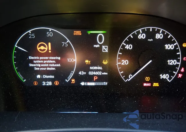 5J6RS5H56RL003909: 44265786