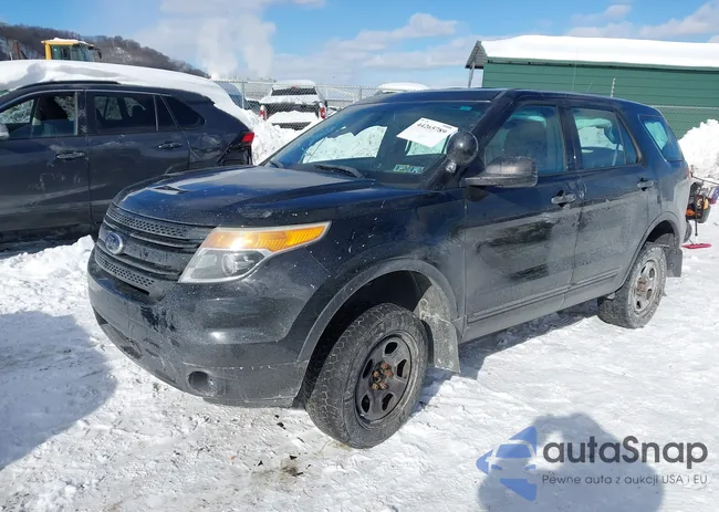 1FM5K8AR1DGA08998: 44265789