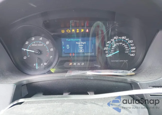 1FM5K8AR1DGA08998: 44265789