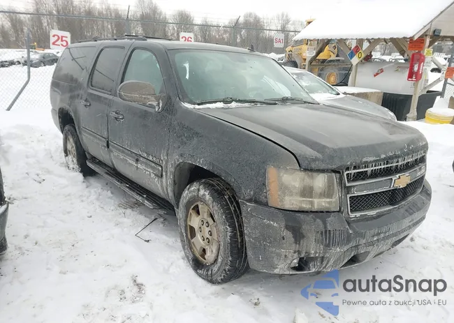 1GNSKJE76ER122161: 44265797