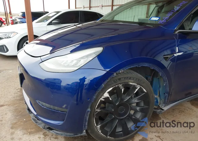 7SAYGDEE4NF414095: 44265798