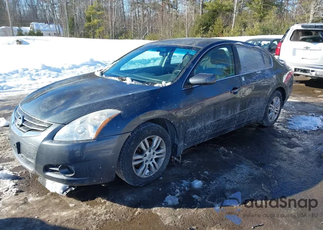 1N4AL2AP7BN468709: 44265809