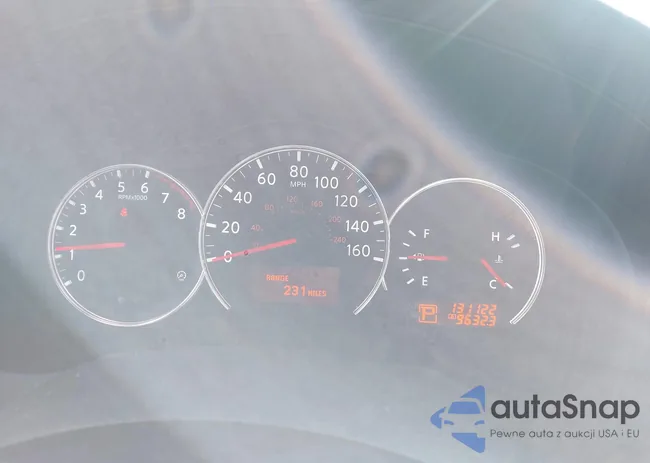 1N4AL2AP7BN468709: 44265809