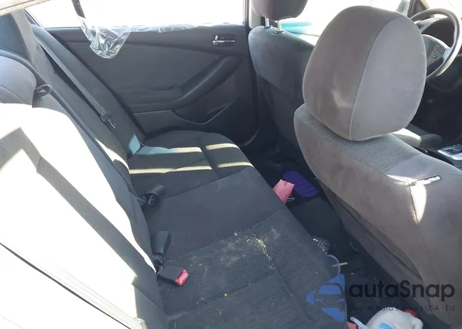 1N4AL2AP7BN468709: 44265809