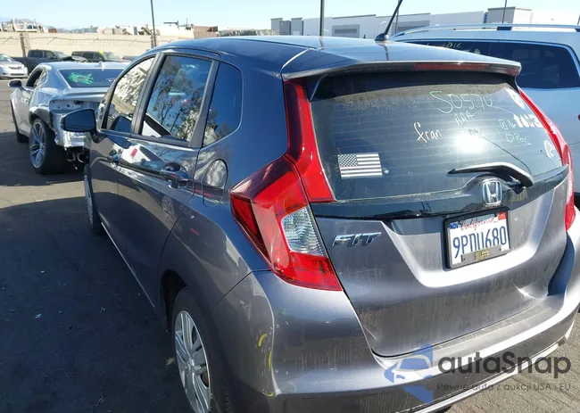 3HGGK5H49KM717317: 44265811