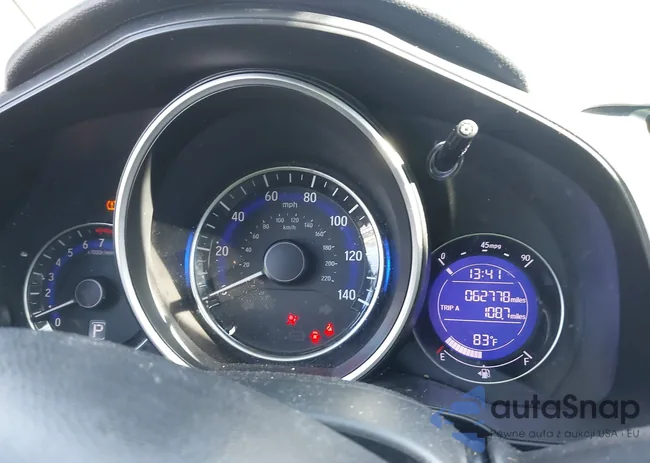 3HGGK5H49KM717317: 44265811