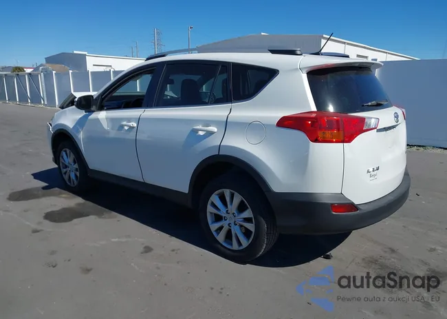 2T3YFREV8DW036756: 44265814