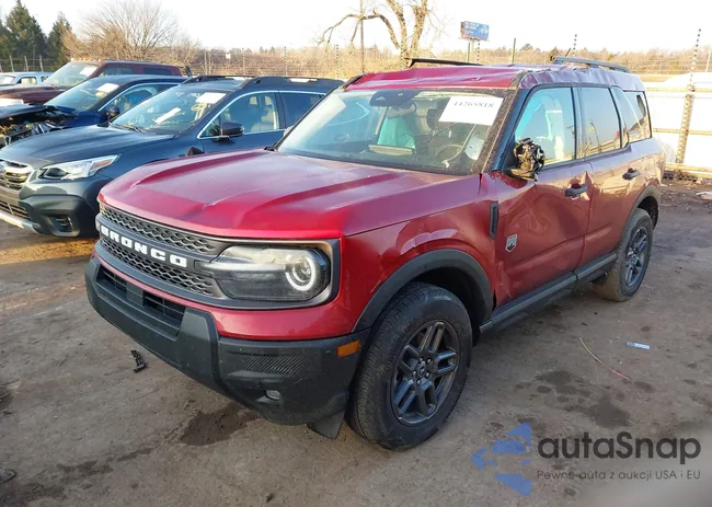 3FMCR9BN9SRE55556: 44265818