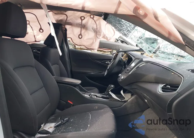 1G1ZB5ST1HF285136: 44265819