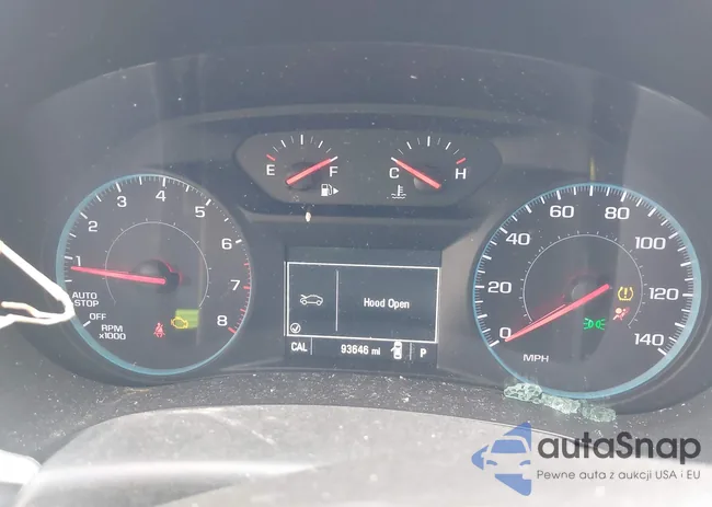 1G1ZB5ST1HF285136: 44265819