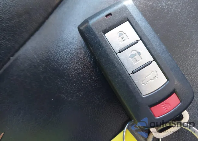 JA4AZ3A37KZ026687: 44265820