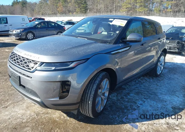 SALZP2FX9LH058920: 44265823