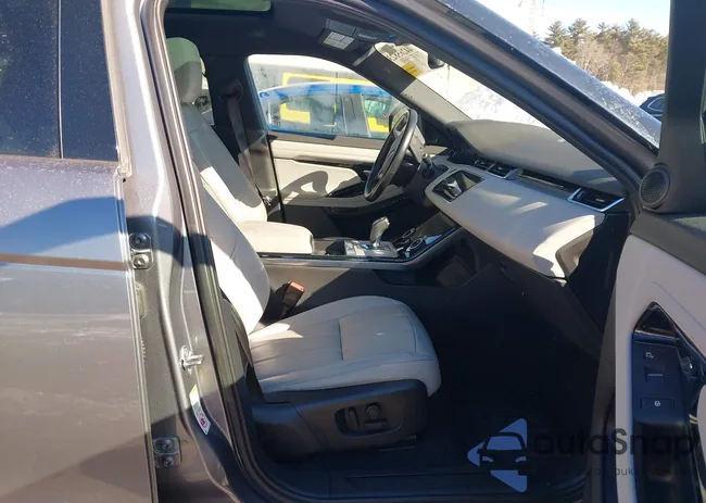 SALZP2FX9LH058920: 44265823