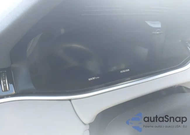 SALZP2FX9LH058920: 44265823