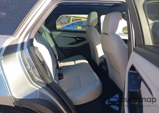 SALZP2FX9LH058920: 44265823