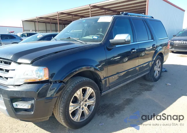 1FMJU1LT0FEF26334: 44265828