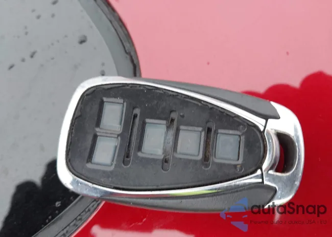 1G1FH1R7XG0141492: 44265832