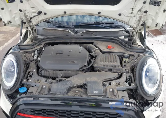 WMW73DH09P2T19801: 44265835