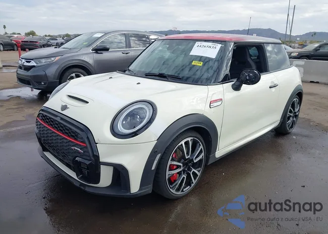 WMW73DH09P2T19801: 44265835