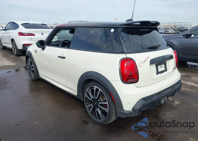 WMW73DH09P2T19801: 44265835