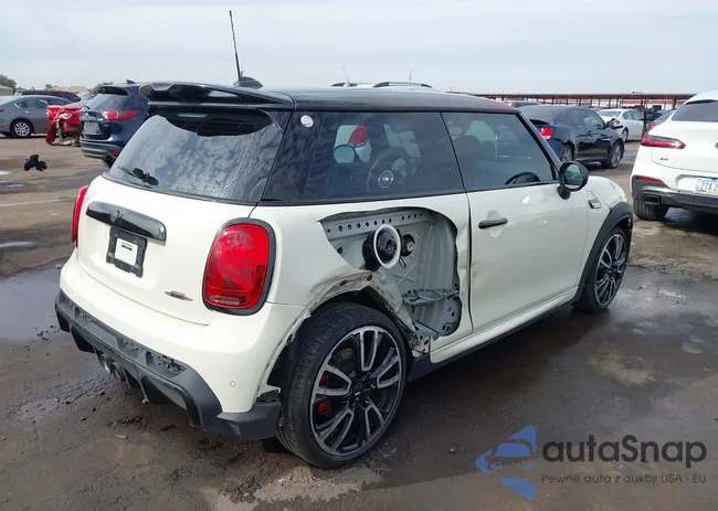 WMW73DH09P2T19801: 44265835