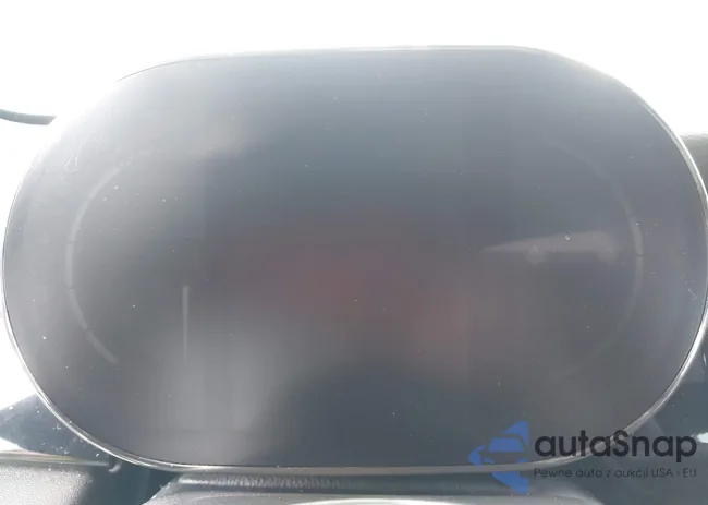 WMW73DH09P2T19801: 44265835