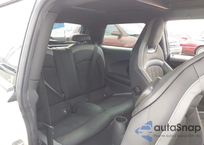 WMW73DH09P2T19801: 44265835