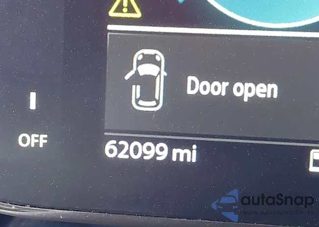 WMW73DH09P2T19801: 44265835