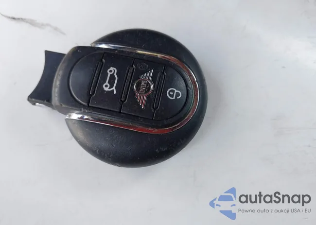 WMW73DH09P2T19801: 44265835