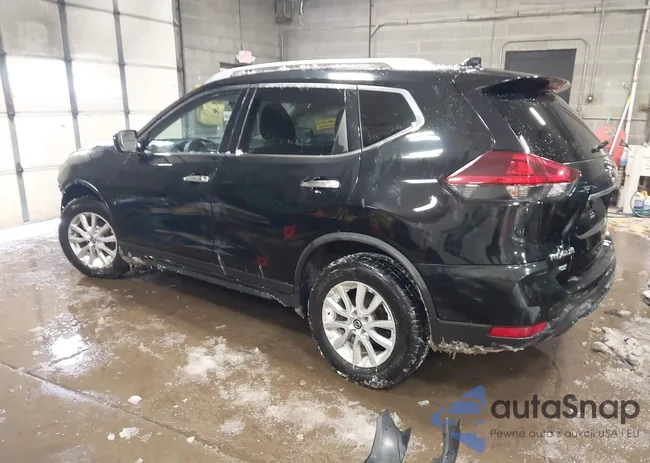 KNMAT2MV4KP530575: 44265837