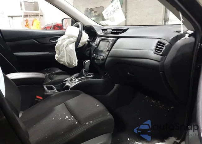 KNMAT2MV4KP530575: 44265837