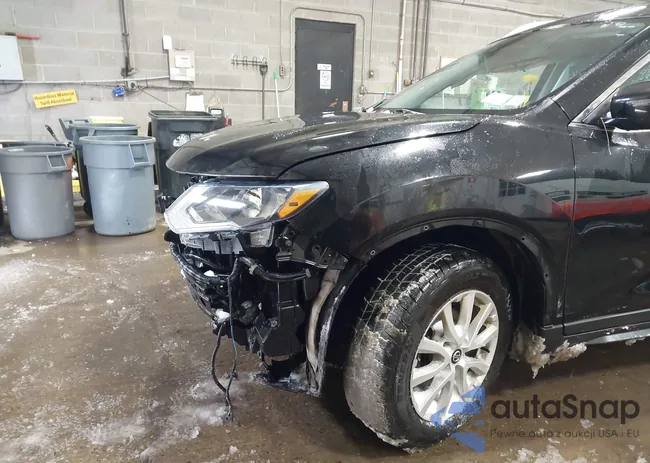 KNMAT2MV4KP530575: 44265837