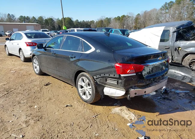 1G1125S33FU118945: 44265839