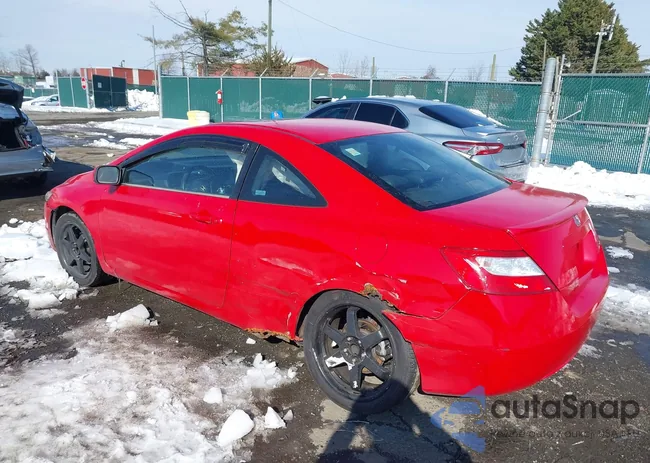 2HGFG11836H553523: 44265840