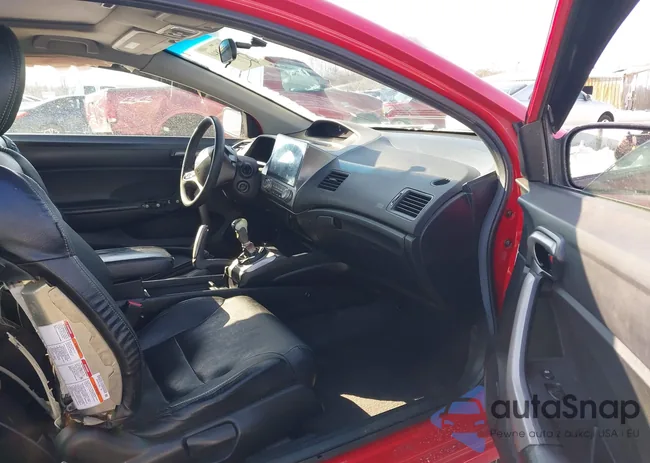 2HGFG11836H553523: 44265840