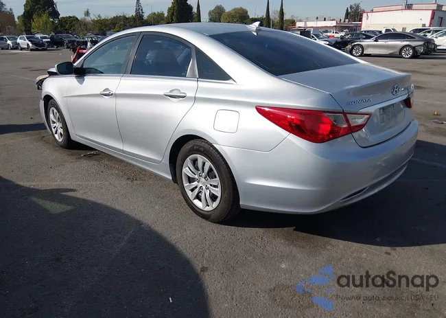 5NPEB4AC3DH549023: 44265841