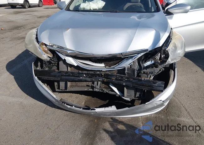 5NPEB4AC3DH549023: 44265841