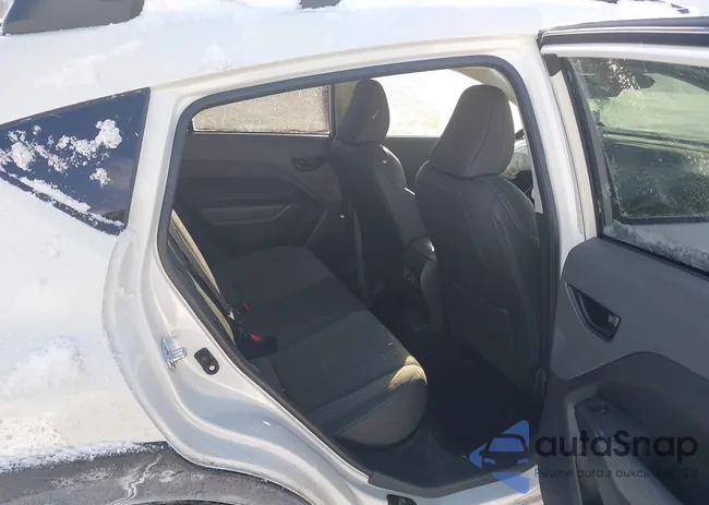 JF2GUADCXR8266767: 44265842