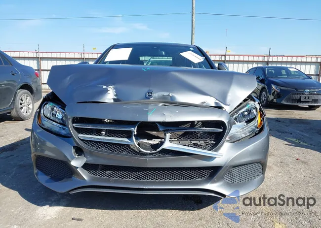 WDDWF4JBXJR333681: 44265844