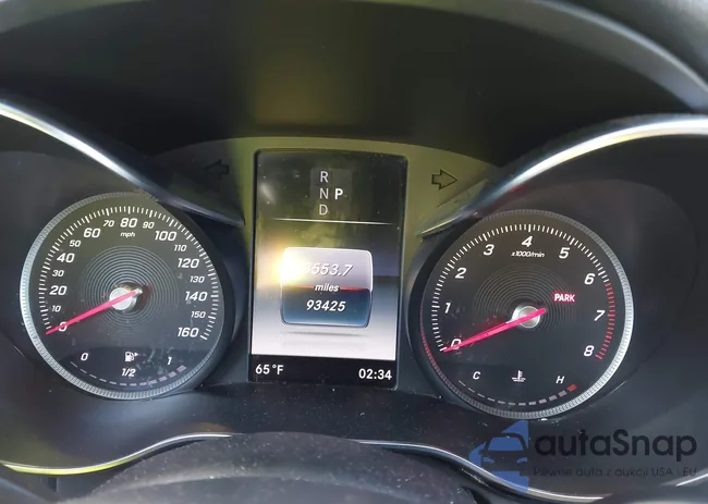 WDDWF4JBXJR333681: 44265844